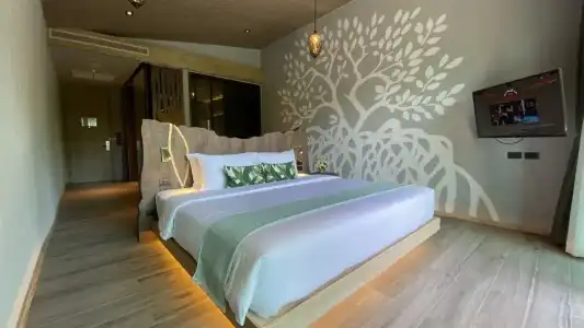Kalima Resort & Villas Khaolak - 62