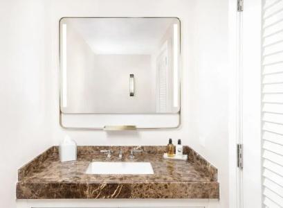 The Ritz-Carlton, Fort Lauderdale - 104