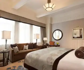 Fairmont Peace - 39