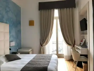 Parigi - 5