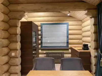 Usad'ba Ohotnika - 99