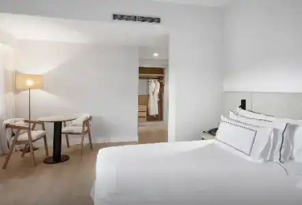 Melia Lloret de Mar - 31