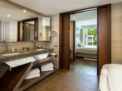 Rixos Premium Belek - The Land of Legends Access - 81