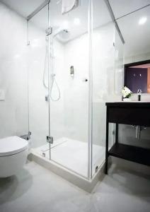 Skyline City Frankfurt - 86