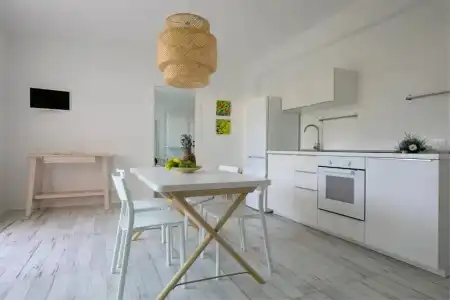 FAVIGNANA Concept Holiday - 11