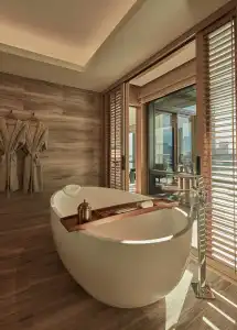 Capella Bangkok - 69