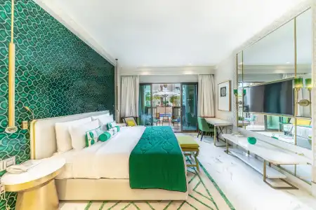Rixos Premium Saadiyat Island - All Inclusive - 64