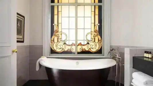The Driskill, in The Unbound Collection by Hyatt - 96