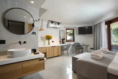 Ikaros Beach Resort & Spa - Adults Only - 52