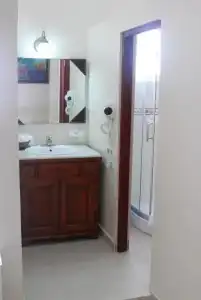 Luis V - 8