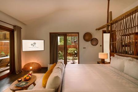 Green Bay Phu Quoc Resort & Spa - 34