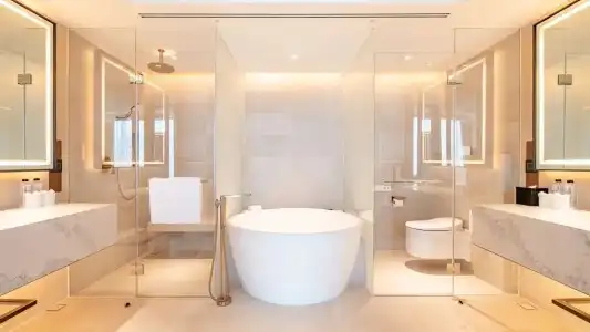 Carlton Bangkok Sukhumvit - 81