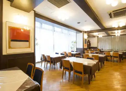 Sapporo Met's - 14