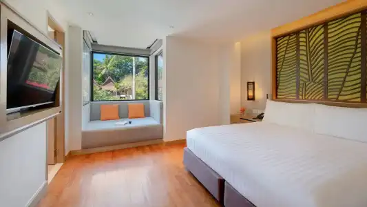 Amari Koh Samui - 61