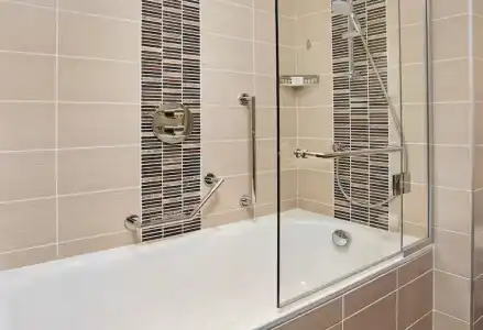 Hilton Garden Inn Dubai, Mall Avenue - 37