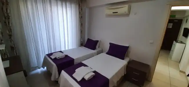 Karya Apartments - 52