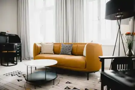 Small Luxury Altstadt - 73