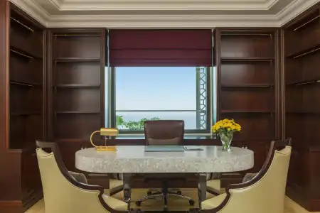 Ajman Saray, a Luxury Collection Resort, Ajman - 68