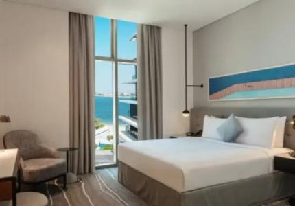 TH8 Palm Vignette Collection, Beach Resort - 65