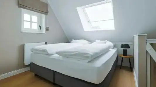 Lindner Strand Windrose - 38