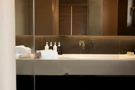 NEMA Design & Spa - Adults Only - 50