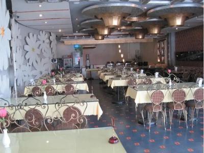 Motel168 YouAnMen Inn - 12