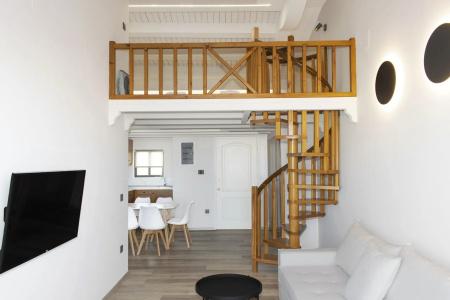 Elina Apartments - 54