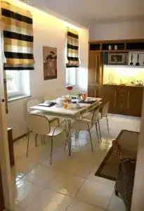 Rota Suites - 58