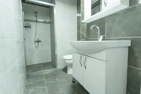 Yasam Otel - 18