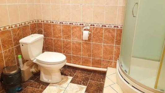 Smart Kdo Lipetsk - 85