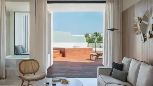 Finest Punta Cana by the Excellence Collection - All Inclusive - 57