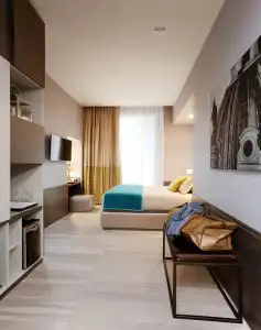 San Carlo Suite - 61