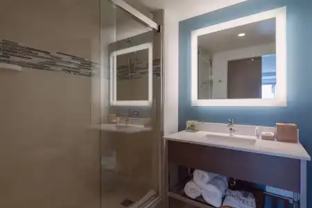 EVEN NEW YORK - MIDTOWN EAST by IHG - 31