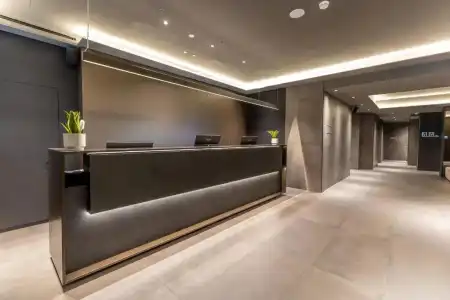 Scarlatti Milano - 0