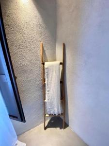 Casa Nostra Luxury Suites - 51