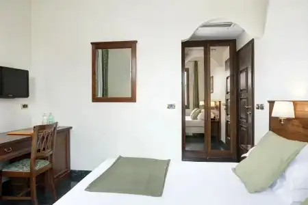 Grand Gianicolo - 34
