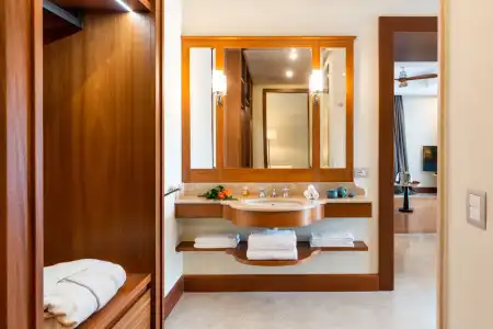 Il San Corrado di Noto Luxury Resort - 103