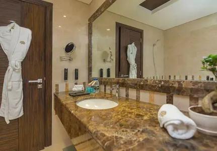 Jannah Burj Al Sarab - 70