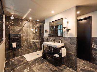 Urban Nature St Peter-Ording - 15