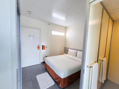 JOIN INN Jebel Ali, Dubai ( formerly easy) - 36