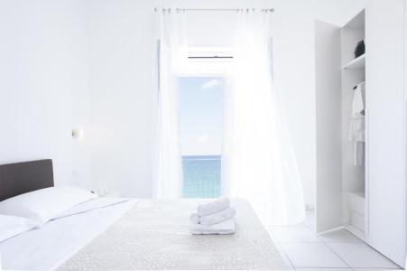 Vuelle Residence Apartments - 25
