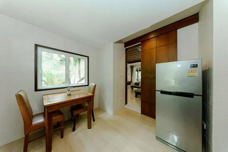 Ban Sainai Resort - 271