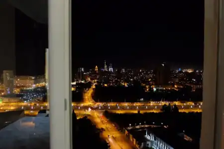 Batumi Real Lux - 41