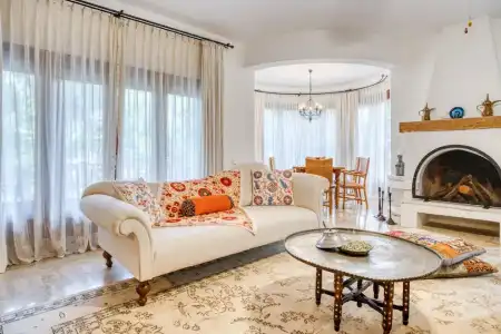 Martı Myra - Ultra All Inclusive - 146