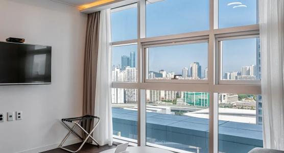 Centum Converntion - 79