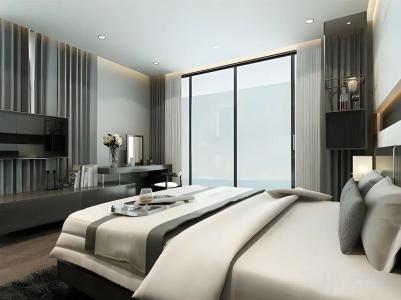 Poseidon Nha Trang - 52