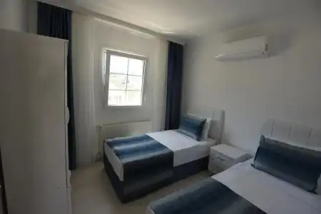 Bodrum Pasaj - 46