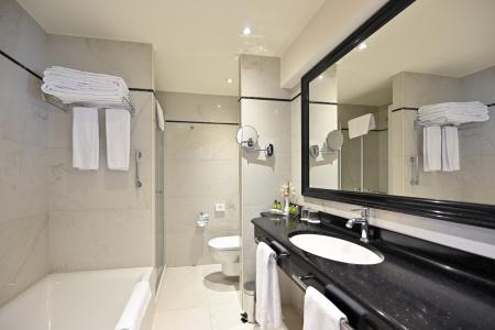 Grand Casselbergh Bruges - 102