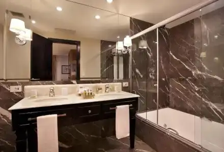 Miramar by Windsor Copacabana - 64
