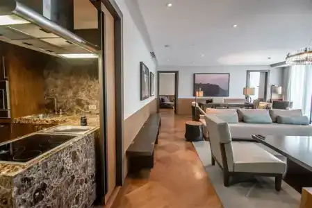 Grand Karat Sochi - 80